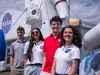 NASA оголосила набір на стажування: як потрапити до космічної агенції