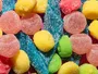 Отруєння канабісом дітей зросло в 24 рази за 15 років у США