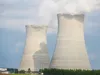 Westinghouse планує побудувати 10 ядерних реакторів у США до 2030 року