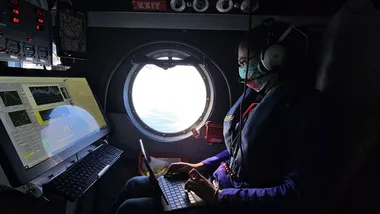 Зображення NASA