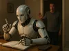 ШІ OpenAI відмовився вимикатися під час тестів