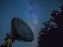 Українські вчені модернізують радари космічного контролю