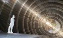 Фізики наблизилися до маси невловимого нейтрино
