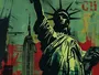 США скасовують кліматичні програми: Нью-Йорк продовжує боротьбу самотужки
