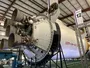 NASA вразило відкриттям: ракетний двигун без пального