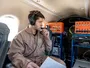 NASA тестує 5G технології для майбутніх повітряних таксі