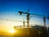 Публічно-приватне партнерство: нова модель відновлення України