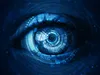 Додаток-шпигун Catwatchful злив дані 62 тисяч користувачів