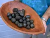 Глибоководний видобуток загрожує морським екосистемам