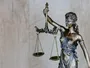 Хаотичне дерегулювання загрожує американській економіці