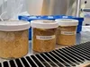 У космосі вперше створили ферментоване місо — новий крок у космічній кулінарії