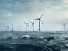 Морські вітрові електростанції порушують федеральний закон США