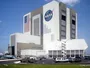 Майбутнє NASA під питанням: Трамп знову планує різкі скорочення