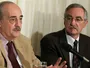 Помер експерт з ядерної безпеки Роберт Альварес