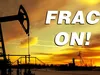 Пермський басейн США досяг рекордного видобутку нафти