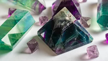 Ілюстративне зображення Castorly Stock, Pexels