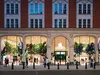 Apple видалила інструмент захисту даних у Великій Британії
