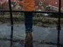 Діти з родин, де батьки застосовують фізичне насильство, частіше стають кривдниками