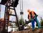 Українські вчені розробили унікальну технологію каротажу під час буріння свердловин
