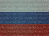 Російський ботнет DanaBot використовували для кіберзлочинів та шпигунства