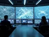 Українські вчені розкрили унікальні методи радіолокаційного виявлення сигналів