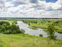 Забруднення транскордонних річок Рівненщини: екологічні виклики регіону
