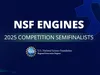 NSF опублікувала звіт про сексуальні домагання в Антарктиці