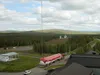 Космічна індустрія 2025: нові рекорди та виклики ракетобудування