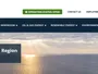 Видобуток нафти в Мексиканській затоці залишиться стабільним до 2026 року