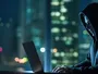 Дослідники розкрили революційний метод боротьби з шахрайством