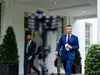 Трамп призначив Шона Даффі тимчасовим керівником NASA