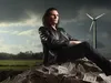 Власник Ecotricity отримав понад 100 мільйонів фунтів державних субсидій на вітроенергетику