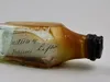 У маяку Тасманії знайшли лист 1903 року в запечатаній пляшці