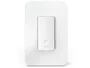 Belkin припиняє підтримку розумних пристроїв Wemo