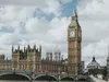 Психологічний портрет українських мігрантів