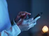 Моніторингові блоги в Telegram стали новим феноменом воєнної комунікації