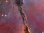 Космічний телескоп Hubble: 35 років унікальних відкриттів