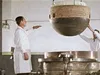 Радянський космічний апарат «Космос-482» може впасти на Землю цього тижня