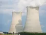 Westinghouse планує побудувати 10 ядерних реакторів у США до 2030 року