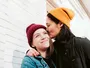 Інтернет-технології впливають на LGBTQ+ молодь