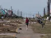 NOAA припиняє відстежувати збитки від масштабних стихійних лих у США