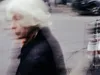 Прискорене старіння мозку: новий погляд