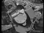Марсохід NASA успішно досліджує шари сульфатів та проводить атмосферні спостереження