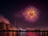США вийшли з Паризької угоди та скасували 70 кліматичних ініціатив