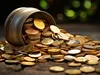 Українські вчені розкривають таємниці стародавніх монет