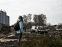 Психологічні виклики внутрішньо переміщених осіб в Україні
