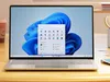 Microsoft запускає режим швидкого відновлення для Windows 11