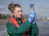 Водні компанії відмовляються від самоконтролю забруднення стічних вод