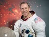 Помер легендарний астронавт Джим Ловелл у віці 97 років