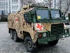Українські вчені розкрили критичну роль командирів у порятунку життя військових